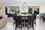 Hight Top Dining Room Table